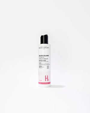 Novexpert Micelarna voda s Hijaluronskom kiselinom 200 ml