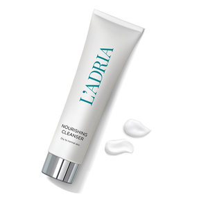 L'adria Nourishing cleanser 150 ml