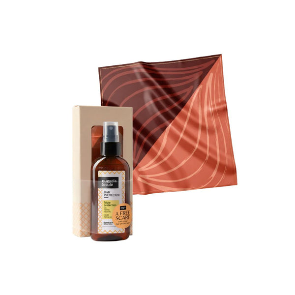 Nuggela & Sule Hair Protector 100 ml