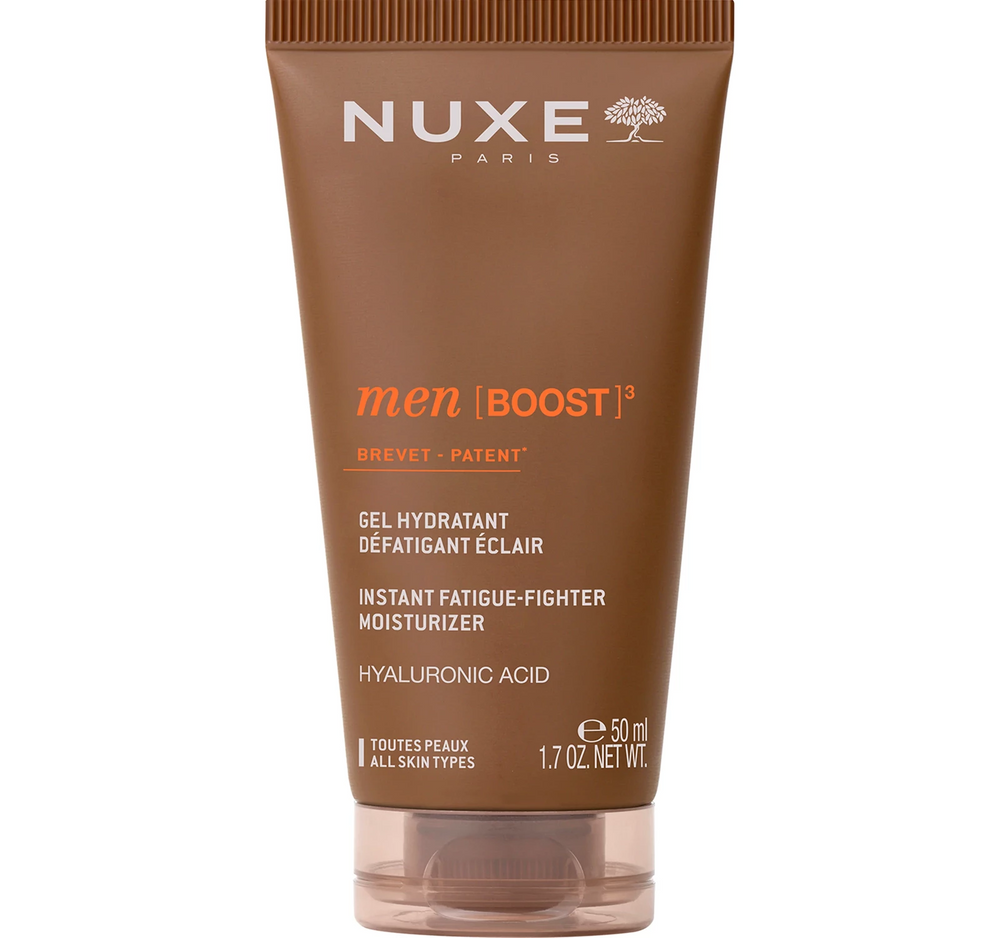 Nuxe Men Hidratantni gel 50 ml