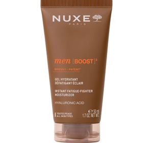 Nuxe Men Hidratantni gel 50 ml