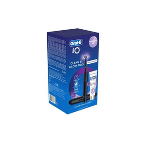Oral-B iO2 Whitening pack četkica