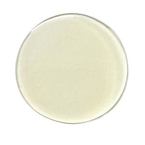 Haruharu Wonder Black Rice Moisture Deep Cleansing Oil 150 ml