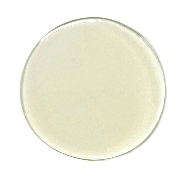 Haruharu Wonder Black Rice Moisture Deep Cleansing Oil 150 ml