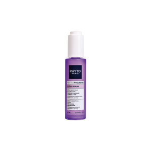 Phyto Phytophanere serum za rast i jačanje kose 50ml