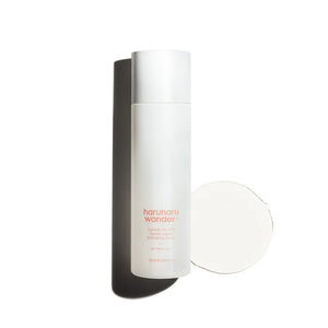 Haruharu Wonder Centella 3% PHA Gentle Liquid Exfoliating Serum 120 ml