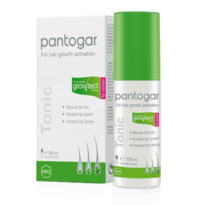 Pantogar tonik za žene 100ml