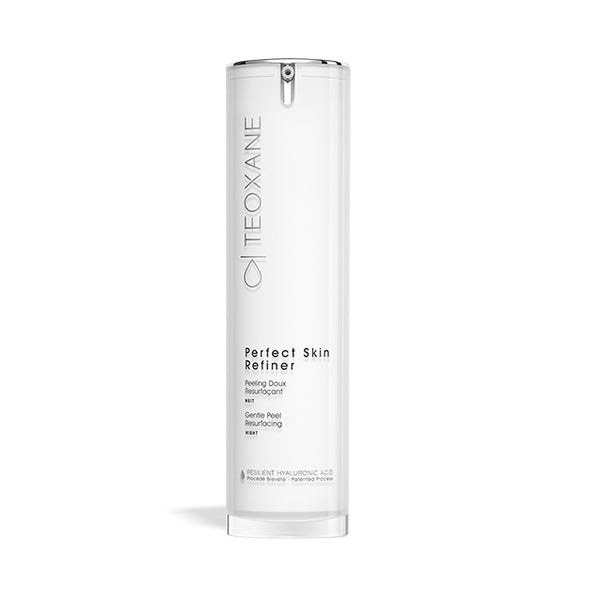 Teoxane Perfect Skin Refiner 50 ml