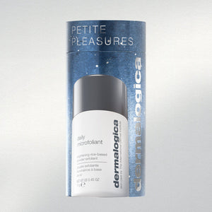 Dermalogica Petite Pleasures