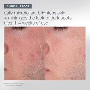 Dermalogica Petite Pleasures