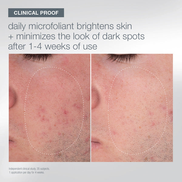 Dermalogica Petite Pleasures