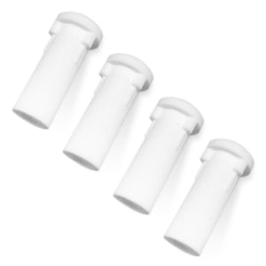 Philips Filteri za inhalator Innospire