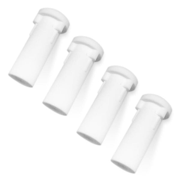 Philips Filteri za inhalator Innospire