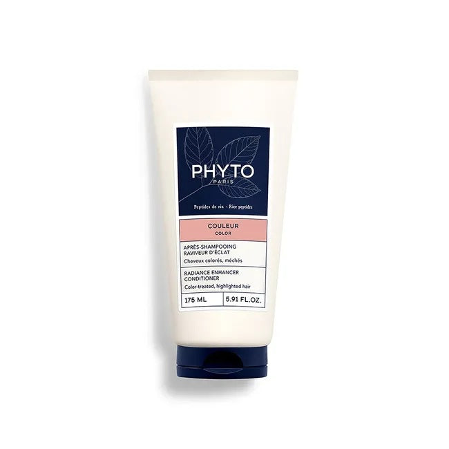 Phyto Phytocolor regenerator za poboljšanje sjaja obojane kose 175 ml