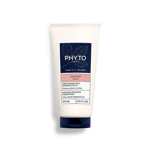 Phyto Phytocolor regenerator za poboljšanje sjaja obojane kose 175 ml