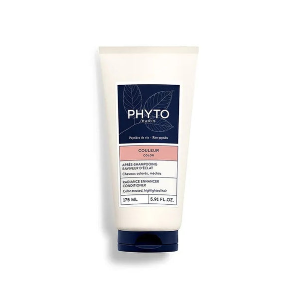 Phyto Phytocolor regenerator za poboljšanje sjaja obojane kose 175 ml