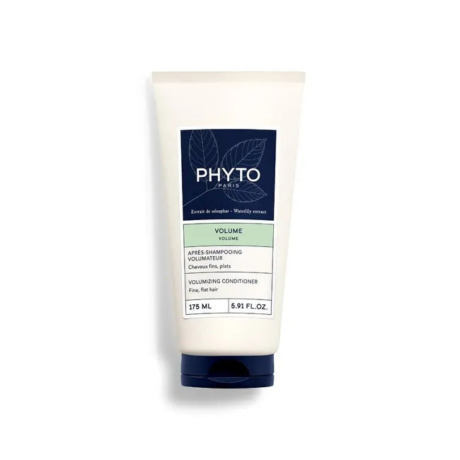 Phyto Phytovolume regenerator za volumen 175 ml