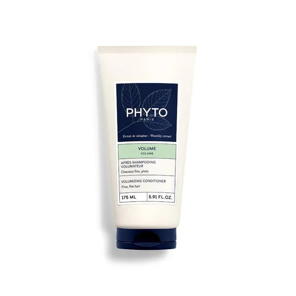 Phyto Phytovolume regenerator za volumen 175 ml