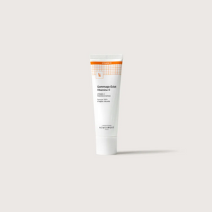 Novexpert Expert Exfoliator maska & peeling 50 ml