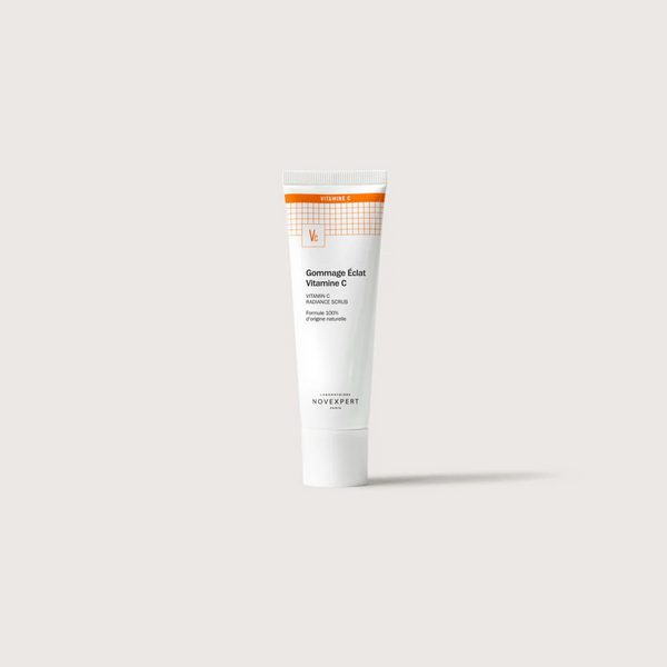 Novexpert Expert Exfoliator maska & peeling 50 ml