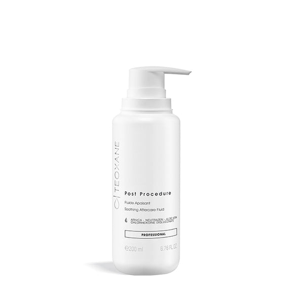 Teoxane Post procedure 200 ml
