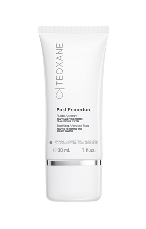 Teoxane Post procedure 30 ml