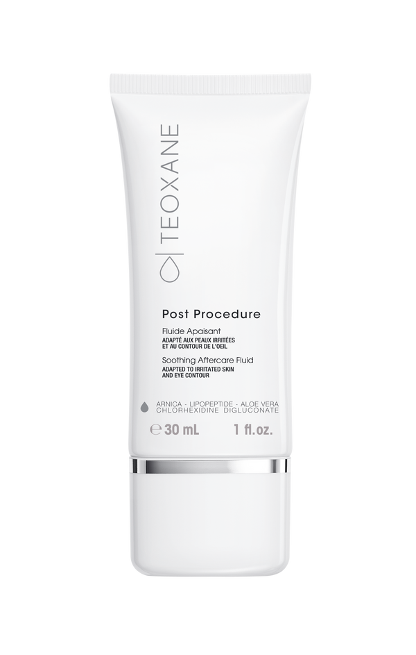 Teoxane Post procedure 30 ml