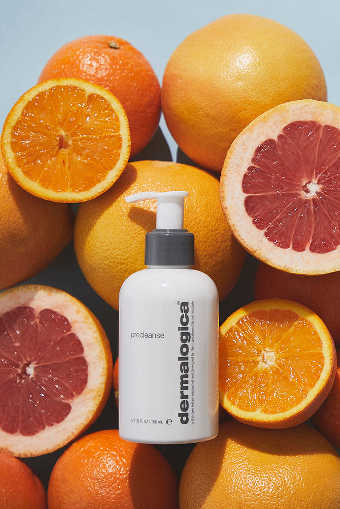 Dermalogica Precleanse , 150 ml