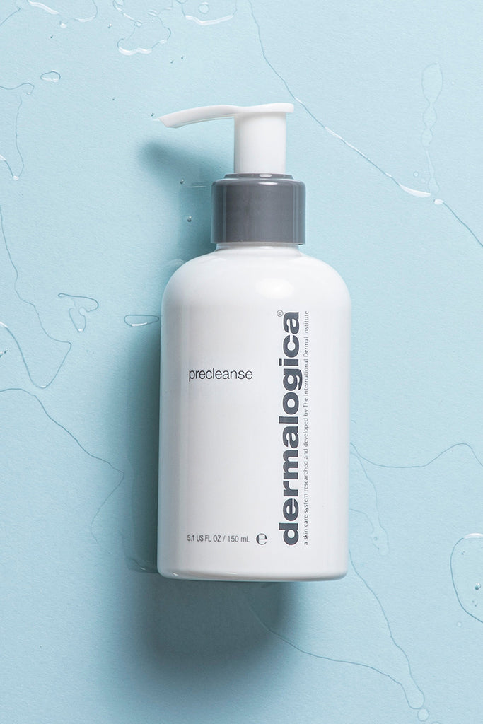 Dermalogica Precleanse , 150 ml