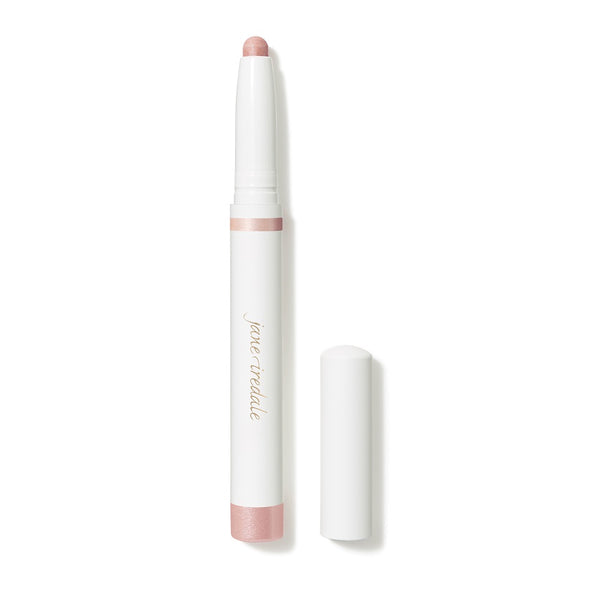 Jane Iredale ColorLuxe Eyeshadow Sticks Prima