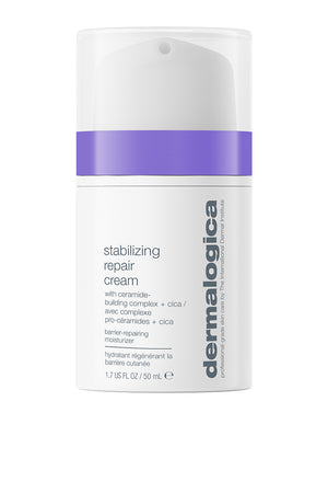 Dermalogica Stabilizing Repair Cream 50 ml