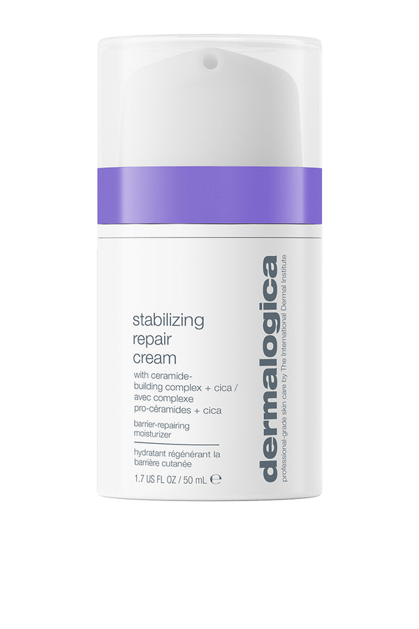 Dermalogica Stabilizing Repair Cream 50 ml