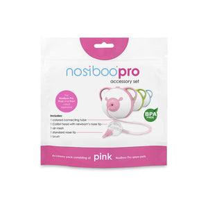 Nosiboo Pro zamjenski set