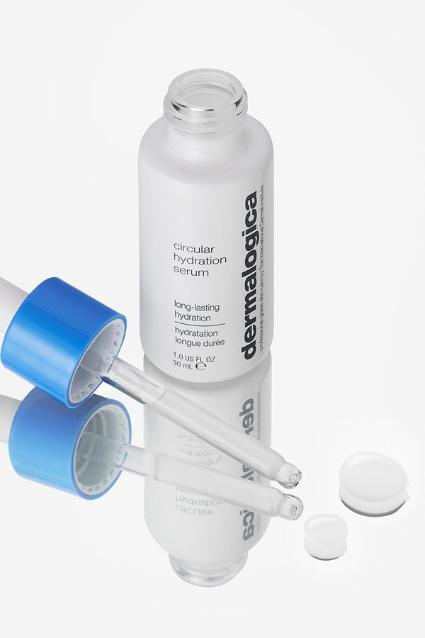 Dermalogica Circular Hydration Serum 30 ml