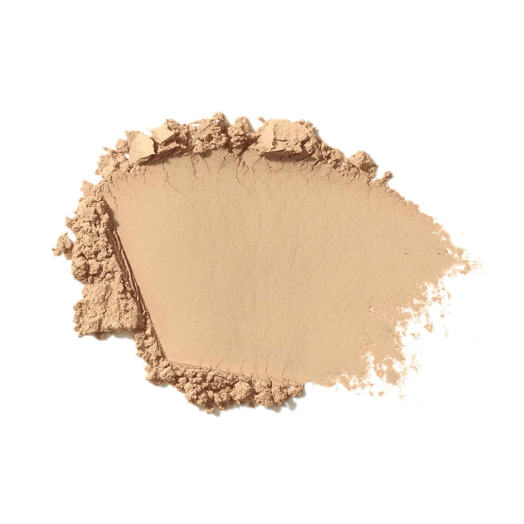 Jane Iredale PurePressed Base-Golden Glow Refill