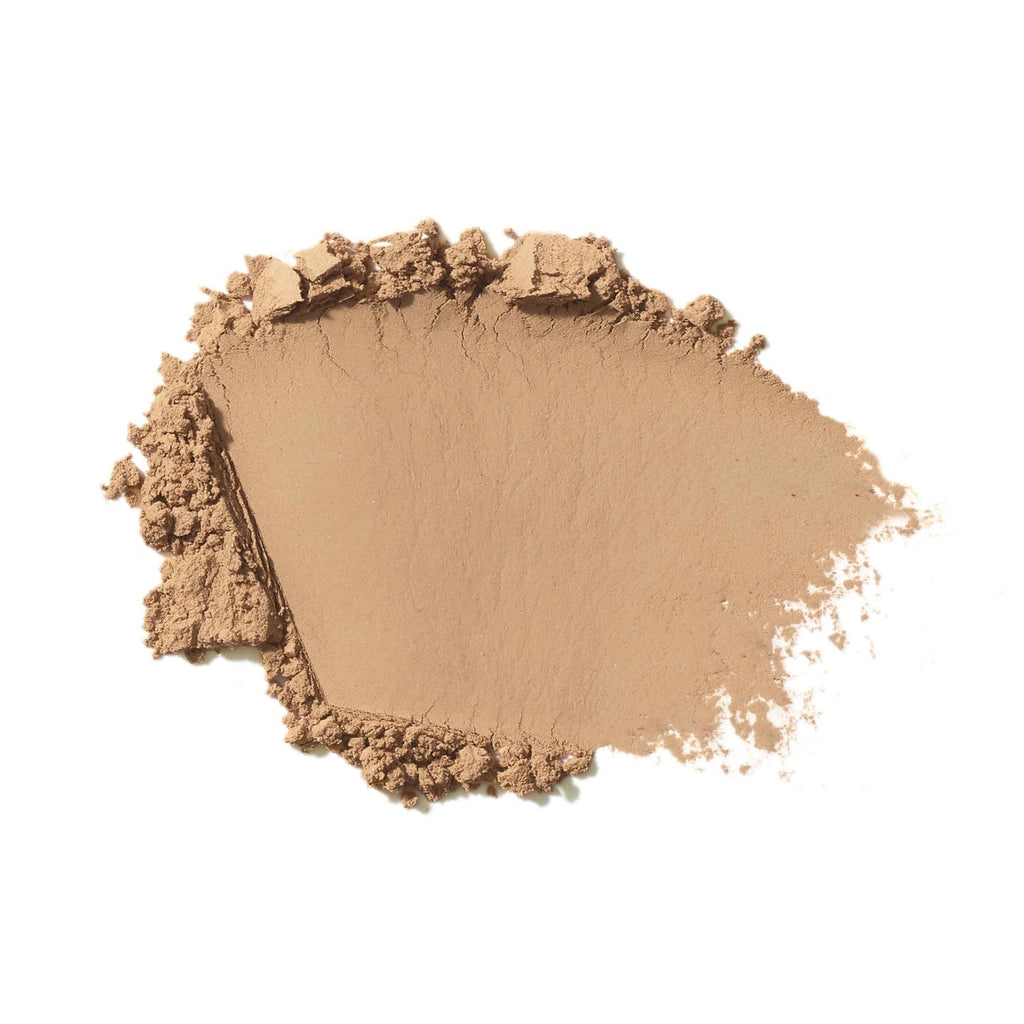 Jane Iredale PurePressed Base-Latte Refill