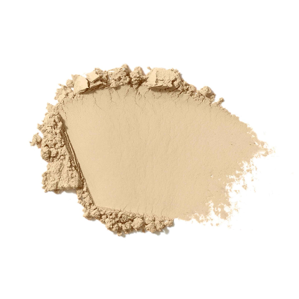 Jane Iredale PurePressed Base-Warm Sienna Refill