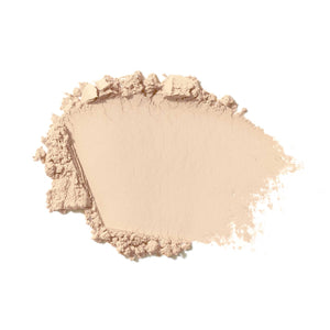 Jane Iredale PurePressed Base-Warm Silk Refill