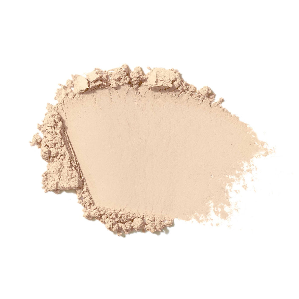 Jane Iredale PurePressed Base-Warm Silk Refill