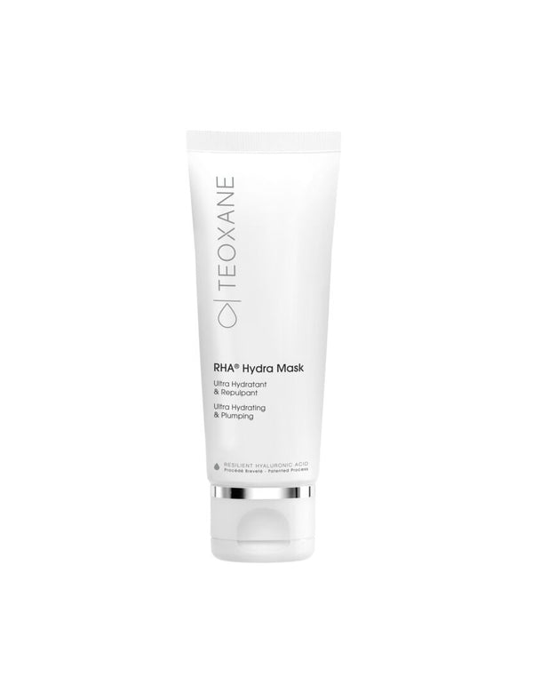 Teoxane RHA Hydra mask 50 ml