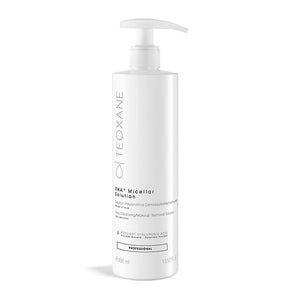 Teoxane Micelarna voda RHA 400 ml
