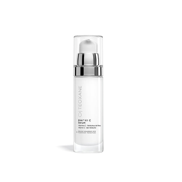 Teoxane RHA Vitamin C serum 30 ml