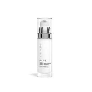 Teoxane RHA Vitamin C serum 30 ml
