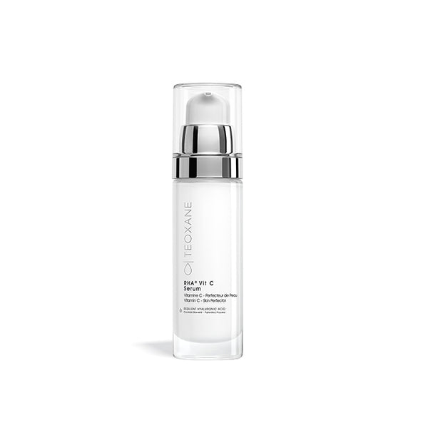 Teoxane RHA Vitamin C serum 30 ml