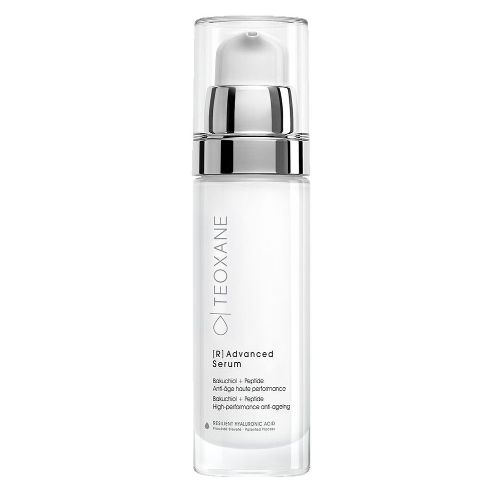 Teoxane [R] Advanced serum 30 ml