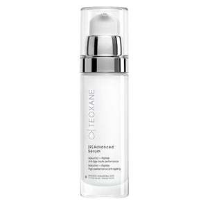 Teoxane [R] Advanced serum 30 ml