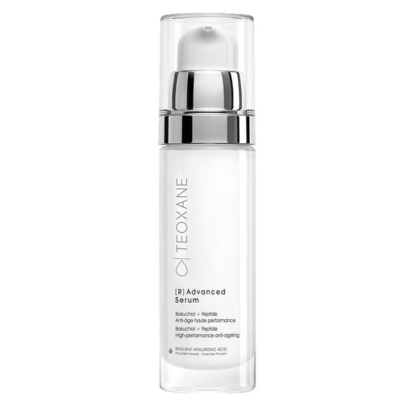 Teoxane [R] Advanced serum 30 ml