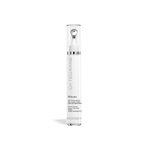 Teoxane R[II] Eyes 15 ml