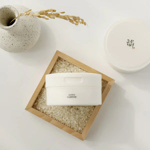 Beauty Of Joseon Radiance Cleansing Balm 100 ml