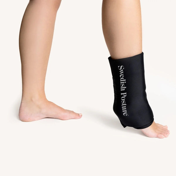 Swedish Posture Recove Rashladni rukav veličina L